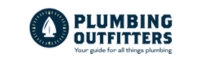 Plumbing Outfitters